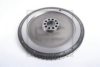 MAN 51023015177 Flywheel